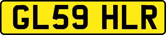 GL59HLR