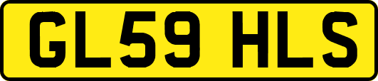 GL59HLS