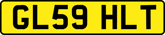 GL59HLT
