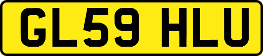 GL59HLU