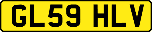 GL59HLV