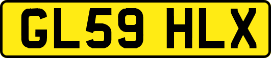 GL59HLX