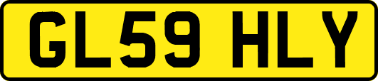 GL59HLY