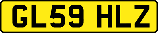 GL59HLZ