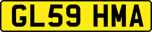 GL59HMA