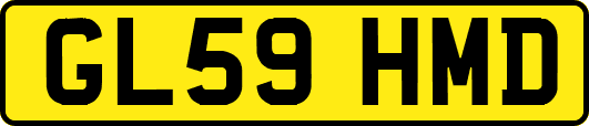 GL59HMD