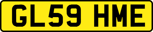 GL59HME