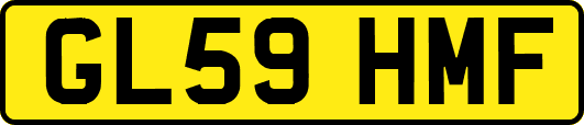 GL59HMF
