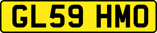 GL59HMO