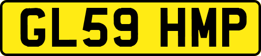 GL59HMP