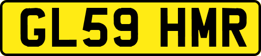 GL59HMR