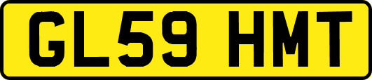 GL59HMT