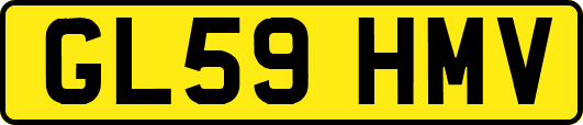 GL59HMV