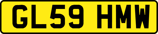 GL59HMW