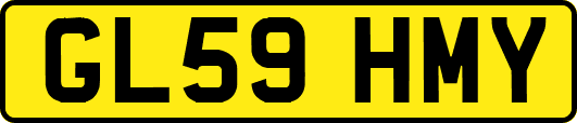 GL59HMY