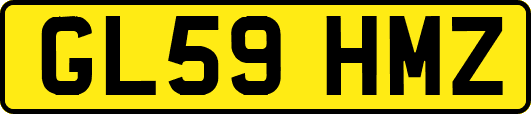 GL59HMZ