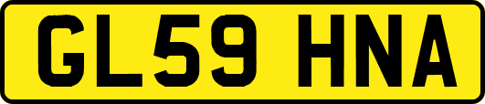 GL59HNA