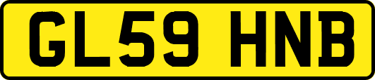 GL59HNB