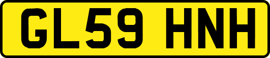 GL59HNH
