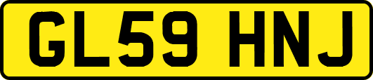 GL59HNJ