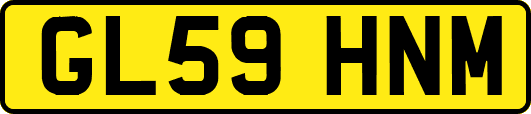 GL59HNM