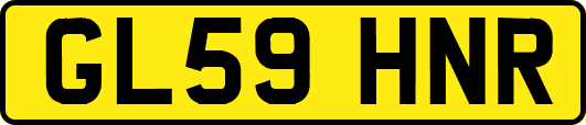 GL59HNR