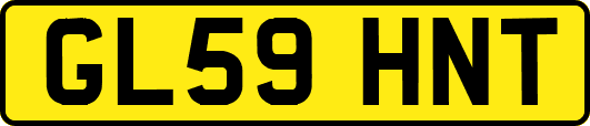 GL59HNT