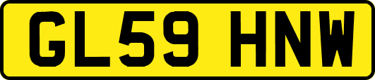 GL59HNW