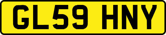 GL59HNY