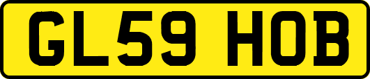 GL59HOB
