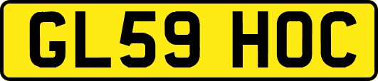 GL59HOC