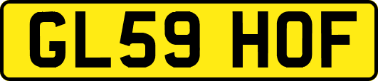 GL59HOF