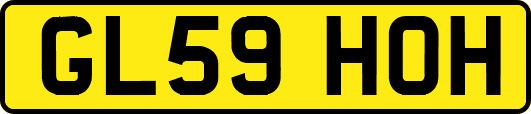 GL59HOH