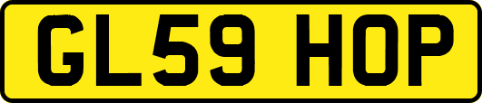 GL59HOP