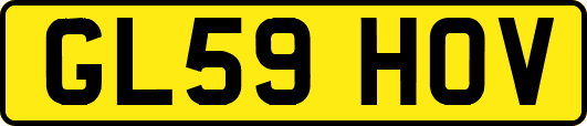 GL59HOV