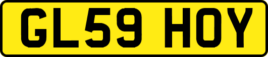 GL59HOY