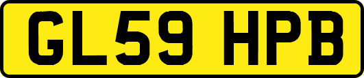 GL59HPB