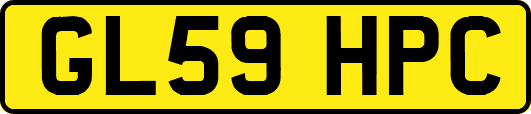 GL59HPC
