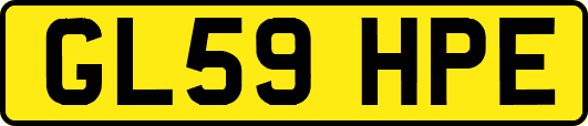 GL59HPE