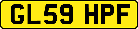 GL59HPF
