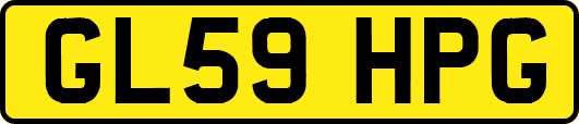 GL59HPG
