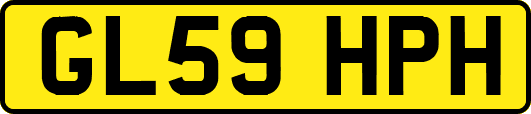 GL59HPH