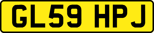 GL59HPJ