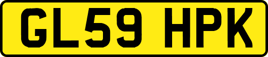 GL59HPK