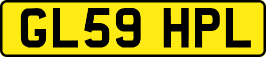GL59HPL