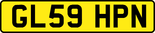 GL59HPN