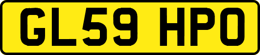 GL59HPO
