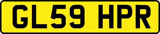 GL59HPR