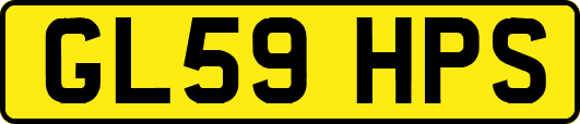 GL59HPS