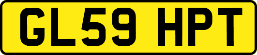 GL59HPT